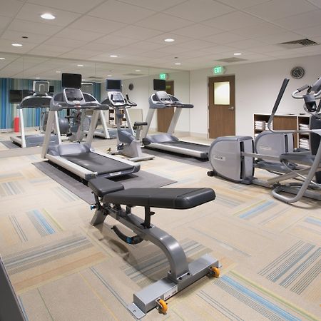Holiday Inn Express & Suites - Dayton Southwest By Ihg Dış mekan fotoğraf